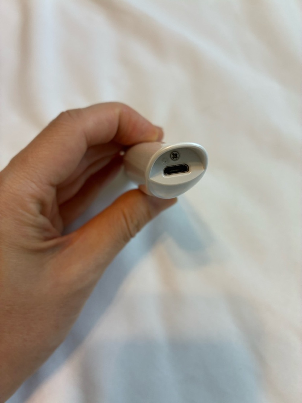 VENUS Evenskyn eyelid anti-aging device - Picture 5 of 5